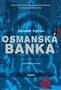 Osmanská banka