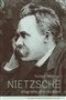 Nietzsche