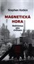 Magnetická hora