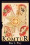 Komtur
