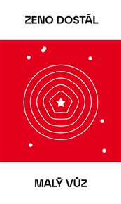 Malý vůz - Zeno Dostál