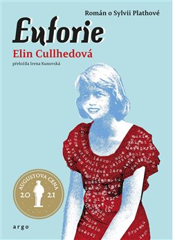 Euforie koupíte na Kosmas.cz