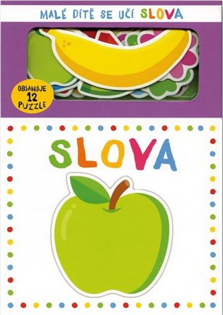 Slova koupíte na Kosmas.cz