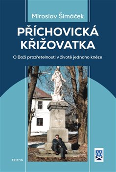 Příchovická křižovatka koupíte na Kosmas.cz
