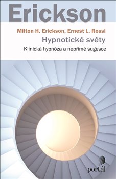 Hypnotické světy koupíte na Kosmas.cz