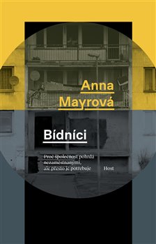 Bídníci koupíte na Kosmas.cz