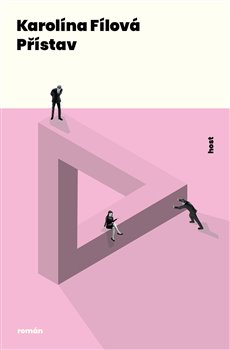 Přístav koupíte na Kosmas.cz