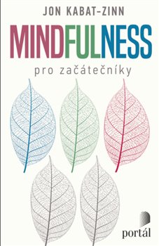 Mindfulness pro začátečníky koupíte na Kosmas.cz