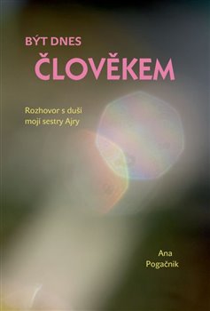 Být dnes člověkem koupíte na Kosmas.cz