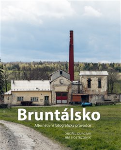 Bruntálsko koupíte na Kosmas.cz