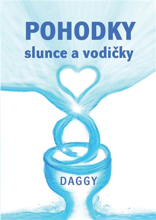 Pohodky slunce a vodičky - Daggy