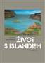 Život s Islandem