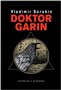 Doktor Garin