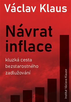 Návrat inflace koupíte na Kosmas.cz