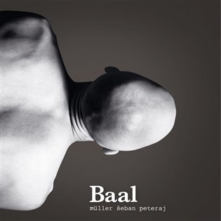 Baal - Richard Müller