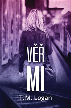 Věř mi koupíte na Kosmas.cz