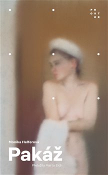 Pakáž koupíte na Kosmas.cz