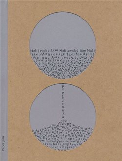 Poprvé v nějakém baru koupíte na Kosmas.cz