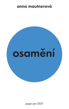 Osamění koupíte na Kosmas.cz