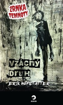 Vzácný druh koupíte na Kosmas.cz