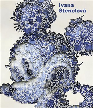 Ivana Štenclová - Terezie Zemánková, Tomáš Koudela, Jitka Svobodová