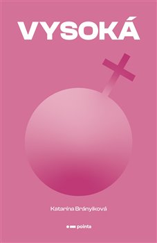 Vysoká koupíte na Kosmas.cz