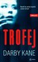 Trofej