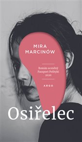 Osiřelec - Mira Marcinów
