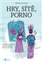 Hry, sítě, porno