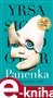 Panenka