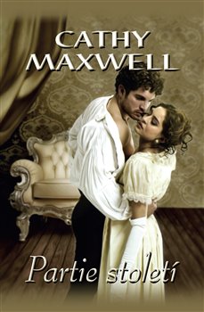 Partie století koupíte na Kosmas.cz