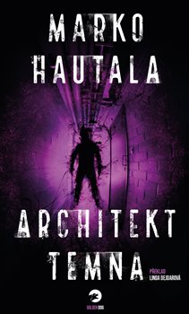 Architekt temna koupíte na Kosmas.cz