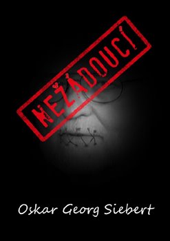 Nežádoucí koupíte na Kosmas.cz