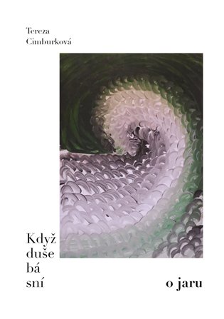 Když duše básní o jaru