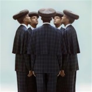 Stromae: Multitude - Stromae