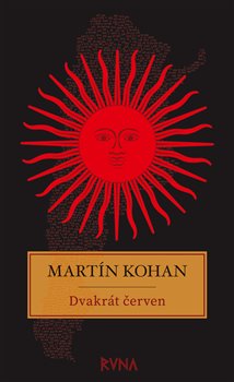 Dvakrát červen koupíte na Kosmas.cz