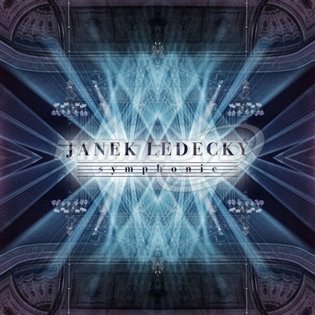 Symphonic - Janek Ledecký