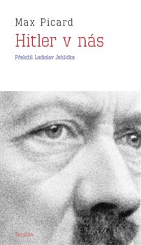 Svrchovanost zprava i zleva / Zvrchovanosť sprava aj zlava koupíte na Kosmas.cz