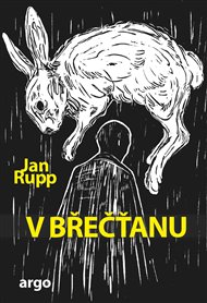 V břečťanu - Jan Rupp