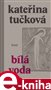 Bílá Voda