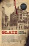 Glatz