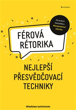 Férová rétorika