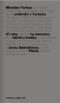 Pikola koupíte na Kosmas.cz