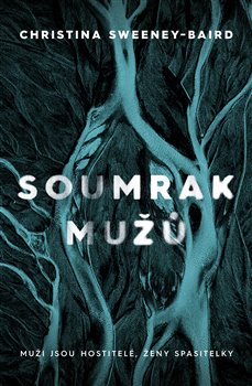 Soumrak mužů koupíte na Kosmas.cz