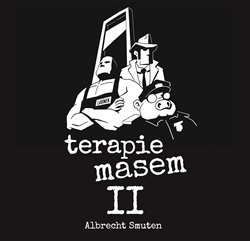 Terapie masem 2 koupíte na Kosmas.cz