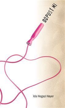 Odpusť mi koupíte na Kosmas.cz