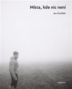 Místa, kde nic není koupíte na Kosmas.cz