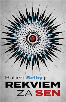 Rekviem za sen koupíte na Kosmas.cz