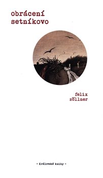 Kniha Obrácení setníkovo