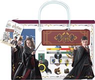 Taštička s penálem - Harry Potter